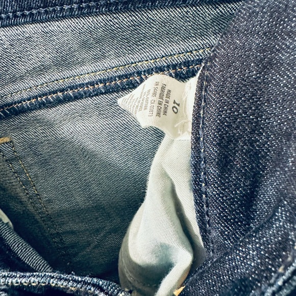 Women America eagle Size 10 - Picture 4 of 8